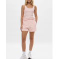 Product GUESS JEANS GJ REG EMBRO SHORTS WOMEN'S SHORTS thumbnail image