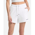 Product GUESS JEANS GJ REG EMBRO SHORTS WOMEN'S SHORTS thumbnail image