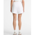 Product GUESS JEANS GJ REG EMBRO SHORTS WOMEN'S SHORTS thumbnail image
