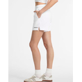 Product GUESS JEANS GJ REG EMBRO SHORTS WOMEN'S SHORTS thumbnail image