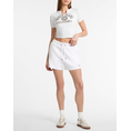 Product GUESS JEANS GJ REG EMBRO SHORTS WOMEN'S SHORTS thumbnail image