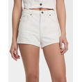 Product GUESS JEANS GJ HIGHWAIST MOM SHO - ECO REGEN CO AGATE STR WHITE ΣΟΡΤΣ ΓΥΝΑΙΚΕΙΟ thumbnail image