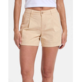 Product GUESS JEANS GJ CLASSIC SHORT - ECO ORG CO ESSENTIAL STR TWILL ΓΥΝΑΙΚΕΙΟ thumbnail image