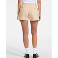 Product GUESS JEANS GJ CLASSIC SHORT - ECO ORG CO ESSENTIAL STR TWILL ΓΥΝΑΙΚΕΙΟ thumbnail image