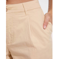 Product GUESS JEANS GJ CLASSIC SHORT - ECO ORG CO ESSENTIAL STR TWILL ΓΥΝΑΙΚΕΙΟ thumbnail image