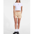 Product GUESS JEANS GJ CLASSIC SHORT - ECO ORG CO ESSENTIAL STR TWILL ΓΥΝΑΙΚΕΙΟ thumbnail image