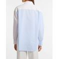Product GUESS JEANS GJ LS OVERSIZE POCKETS SHIRT ΠΟΥΚΑΜΙΣΟ ΓΥΝΑΙΚΕΙΟ thumbnail image