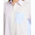 Product GUESS JEANS GJ LS OVERSIZE POCKETS SHIRT ΠΟΥΚΑΜΙΣΟ ΓΥΝΑΙΚΕΙΟ thumbnail image