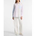 Product GUESS JEANS GJ LS OVERSIZE POCKETS SHIRT ΠΟΥΚΑΜΙΣΟ ΓΥΝΑΙΚΕΙΟ thumbnail image