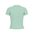 Product GUESS JEANS  GJ SS CN SLIM ICONIC TEE ΜΠΛΟΥΖΑ ΓΥΝΑΙΚΕΙΟ thumbnail image