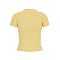 Product GUESS JEANS  GJ SS CN SLIM ICONIC TEE ΜΠΛΟΥΖΑ ΓΥΝΑΙΚΕΙΟ thumbnail image