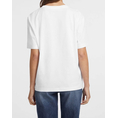 Product GUESS JEANS GJ SS CN OS ICONIC TEE WOMEN'S SHIRT thumbnail image