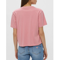 Product GUESS JEANS GJ SS CN BOXY EMBRO LOGO TEE WOMEN'S T-SHIRT thumbnail image