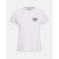 Product GUESS JEANS GJ SS CN REG MINI PRINTED TEE ΜΠΛΟΥΖΑ ΓΥΝΑΙΚΕΙΟ thumbnail image
