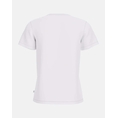 Product GUESS JEANS GJ SS CN REG MINI PRINTED TEE ΜΠΛΟΥΖΑ ΓΥΝΑΙΚΕΙΟ thumbnail image