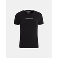 Product GUESS JEANS GJ SS CN SLIM LOGO PRINT TEE WOMEN'S T-SHIRT thumbnail image