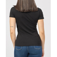 Product GUESS JEANS GJ SS SLIM PKT TEE WOMEN'S T-SHIRT thumbnail image