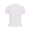 Product GUESS JEANS GJ SS SLIM PKT TEE WOMEN'S T-SHIRT thumbnail image