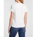 Product GUESS JEANS GJ SS CN REG 3D EMBR GUESS TEE WOMEN'S T-SHIRT thumbnail image