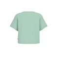 Product GUESS JEANS GJ SS CN BOXY PRINTED TEE WOMEN'S T-SHIRT thumbnail image