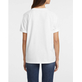Product GUESS JEANS GJ SS CN OS AMERICAN TR TEE WOMEN'S T-SHIRT thumbnail image