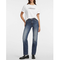 Product GUESS JEANS GJ SS CN OS AMERICAN TR TEE WOMEN'S T-SHIRT thumbnail image