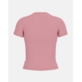 Product GUESS JEANS GJ SL CN EMBRO SLIM RIB TEE ΜΠΛΟΥΖΑ ΓΥΝΑΙΚΕΙΟ thumbnail image