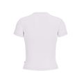 Product GUESS JEANS GJ SL CN EMBRO SLIM RIB TEE ΜΠΛΟΥΖΑ ΓΥΝΑΙΚΕΙΟ thumbnail image