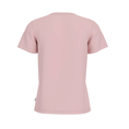 Product GUESS JEANS  GJ SS CN REG TRIANGL - MID ORGANIC STRETCH JERSEY 180 ΜΠΛΟΥΖΑ W thumbnail image
