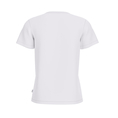 Product GUESS JEANS  GJ SS CN REG TRIANGL - MID ORGANIC STRETCH JERSEY 180 ΜΠΛΟΥΖΑ W thumbnail image