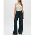Product GUESS JEANS GJ EMB STAR TANK TOP - ORG CO JERSEY YD STRETCH 180 T-SHIRT W thumbnail image