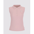 Product GUESS JEANS GJ SLEEVELESS COLLAR SLIM PKT ΜΠΛΟΥΖΑ ΓΥΝΑΙΚΕΙΟ thumbnail image