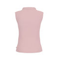 Product GUESS JEANS GJ SLEEVELESS COLLAR SLIM PKT ΜΠΛΟΥΖΑ ΓΥΝΑΙΚΕΙΟ thumbnail image