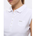 Product GUESS JEANS GJ SLEEVELESS COLLAR SLIM PKT ΜΠΛΟΥΖΑ ΓΥΝΑΙΚΕΙΟ thumbnail image