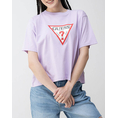 Product GUESS JEANS GJ SS CN BOXY ICONIC TEE ΜΠΛΟΥΖΑ ΓΥΝΑΙΚΕΙΟ thumbnail image