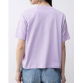 Product GUESS JEANS GJ SS CN BOXY ICONIC TEE ΜΠΛΟΥΖΑ ΓΥΝΑΙΚΕΙΟ thumbnail image