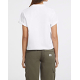 Product GUESS JEANS GJ SS CN BOXY ICONIC TEE WOMEN'S T-SHIRT thumbnail image