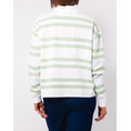 Product GUESS JEANS GJ LS RUGBY POLO SHIRT ΜΠΛΟΥΖΑ ΓΥΝΑΙΚΕΙΟ thumbnail image