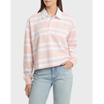 Product GUESS JEANS GJ LS RUGBY POLO SHIRT ΜΠΛΟΥΖΑ ΓΥΝΑΙΚΕΙΟ thumbnail image