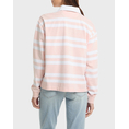 Product GUESS JEANS GJ LS RUGBY POLO SHIRT ΜΠΛΟΥΖΑ ΓΥΝΑΙΚΕΙΟ thumbnail image