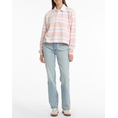 Product GUESS JEANS GJ LS RUGBY POLO SHIRT ΜΠΛΟΥΖΑ ΓΥΝΑΙΚΕΙΟ thumbnail image