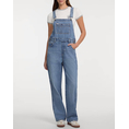 Product GUESS JEANS GJ DENIM OVERALL - ECO LINEN STORM RG INDIGO ΓΥΝΑΙΚΕΙΟ thumbnail image