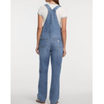Product GUESS JEANS GJ DENIM OVERALL - ECO LINEN STORM RG INDIGO ΓΥΝΑΙΚΕΙΟ thumbnail image