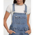 Product GUESS JEANS GJ DENIM OVERALL - ECO LINEN STORM RG INDIGO ΓΥΝΑΙΚΕΙΟ thumbnail image