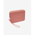 Product HAVAIANAS BEACH NECESSAIRE GLITTER (Διαστάσεις: 23 x 17 x 4.5εκ.) thumbnail image