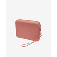 Product HAVAIANAS BEACH NECESSAIRE GLITTER (Διαστάσεις: 23 x 17 x 4.5εκ.) thumbnail image