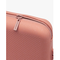 Product HAVAIANAS BEACH NECESSAIRE GLITTER (Διαστάσεις: 23 x 17 x 4.5εκ.) thumbnail image