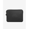 Product HAVAIANAS BEACH NECESSAIRE (Διαστάσεις: 23 x 17 x 4.5 εκ.) thumbnail image