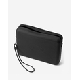 Product HAVAIANAS BEACH NECESSAIRE (Διαστάσεις: 23 x 17 x 4.5 εκ.) thumbnail image