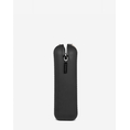 Product HAVAIANAS BEACH NECESSAIRE (Διαστάσεις: 23 x 17 x 4.5 εκ.) thumbnail image